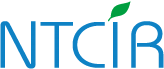 NTCIR